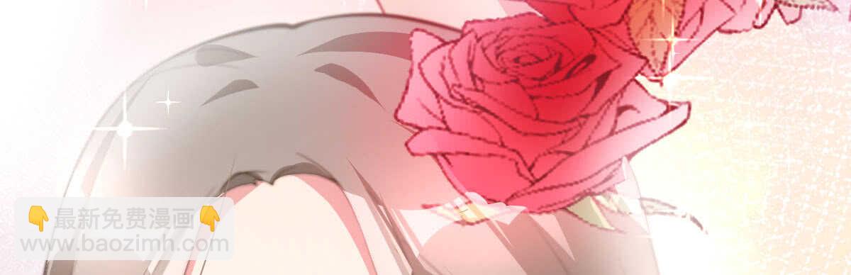 第47话：病发(1/3)-第52话