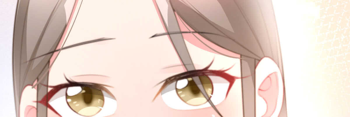 第47话：病发(1/3)-第52话