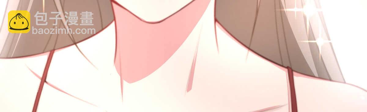 第47话：病发(1/3)-第52话