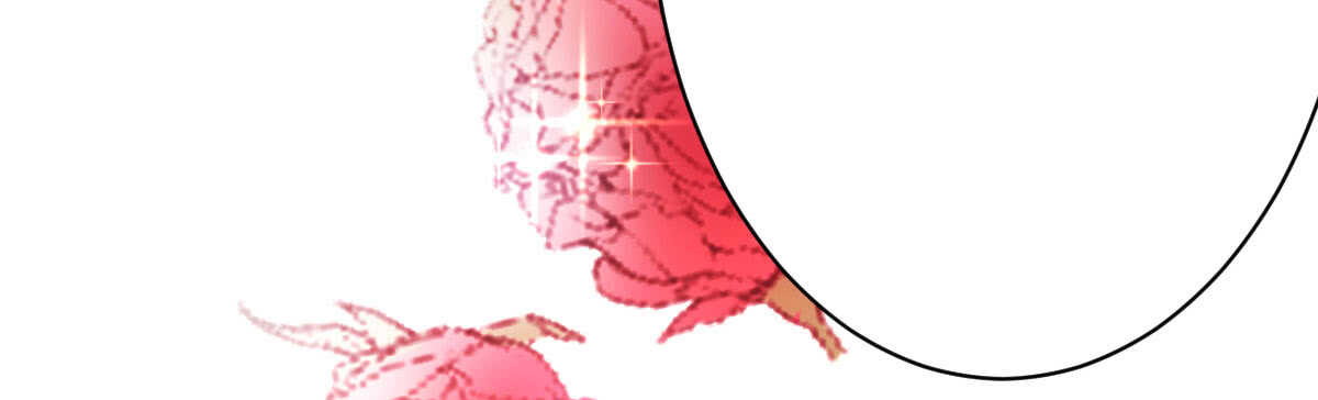 第47话：病发(1/3)-第52话