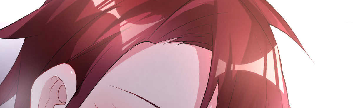 第47话：病发(1/3)-第52话