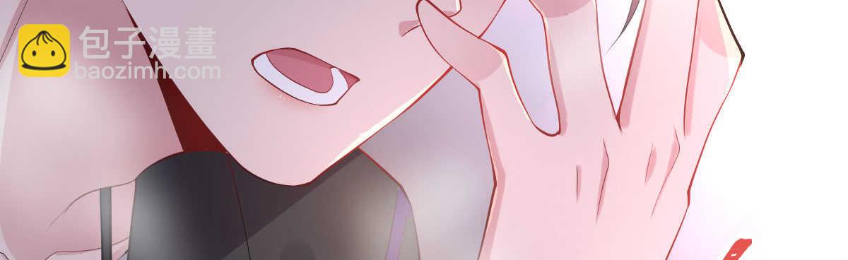 第47话：病发(1/3)-第52话