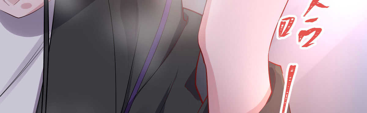 第47话：病发(1/3)-第52话