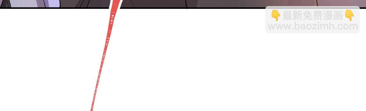 第47话：病发(1/3)-第52话