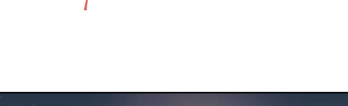 第47话：病发(1/3)-第52话