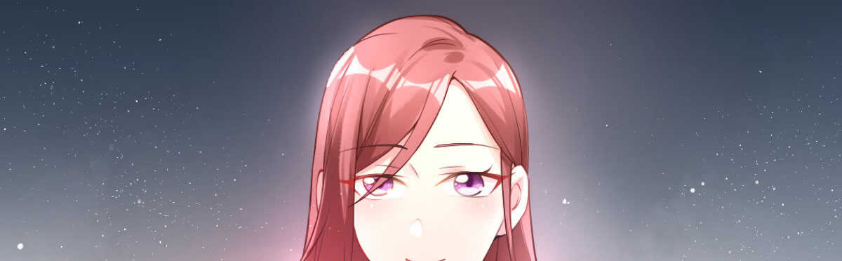 第47话：病发(1/3)-第52话