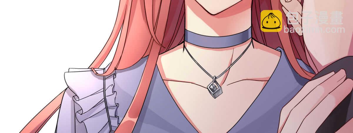 第47话：病发(1/3)-第52话