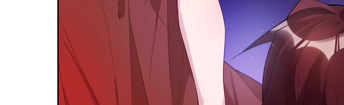 第47话：病发(1/3)-第52话