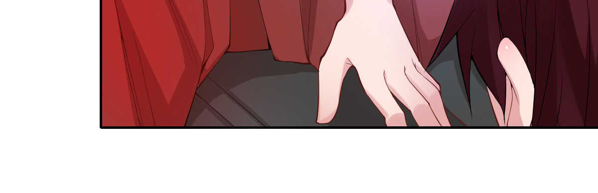 第47话：病发(1/3)-第52话