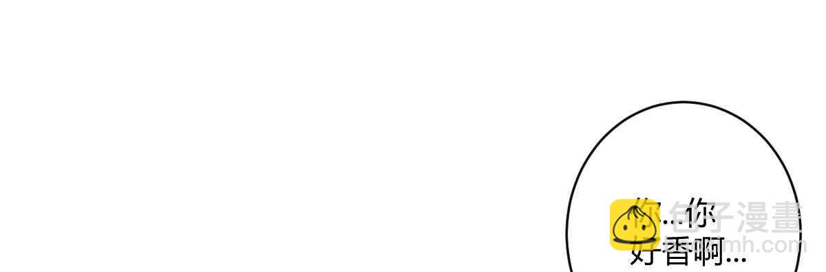 第47话：病发(1/3)-第52话