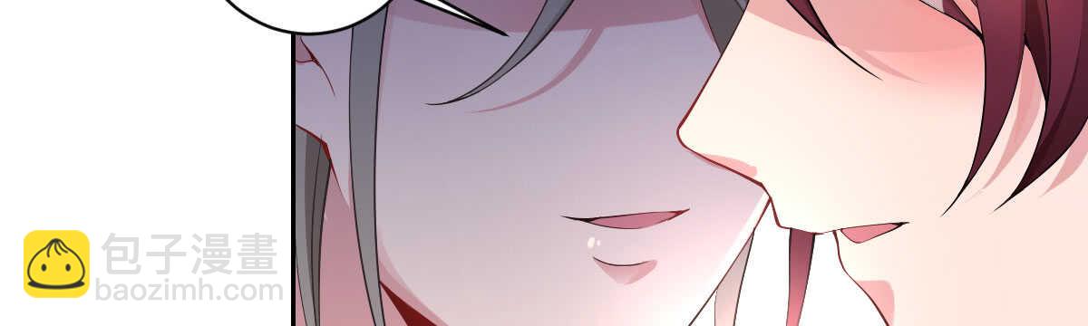 第47话：病发(1/3)-第52话