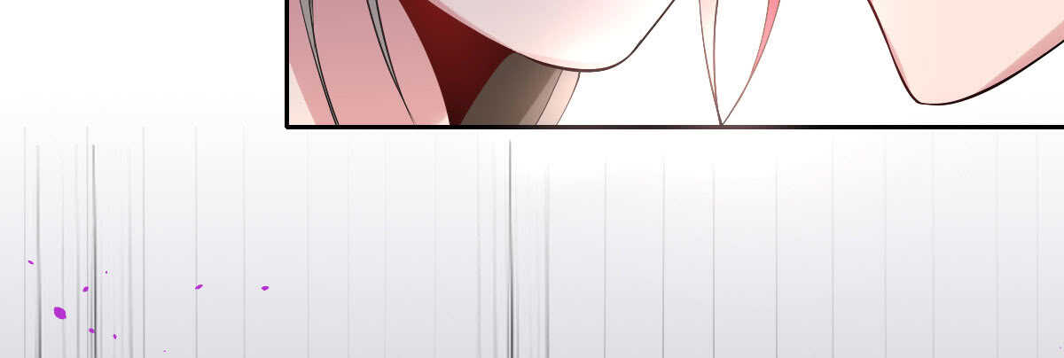 第47话：病发(1/3)-第52话