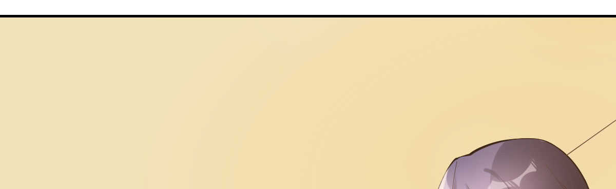 第49话：分手(1/3)-第54话