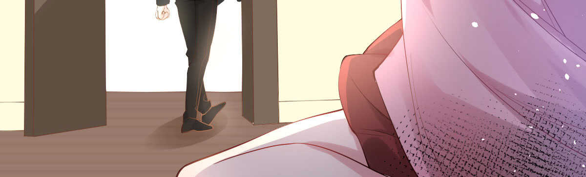 第49话：分手(1/3)-第54话