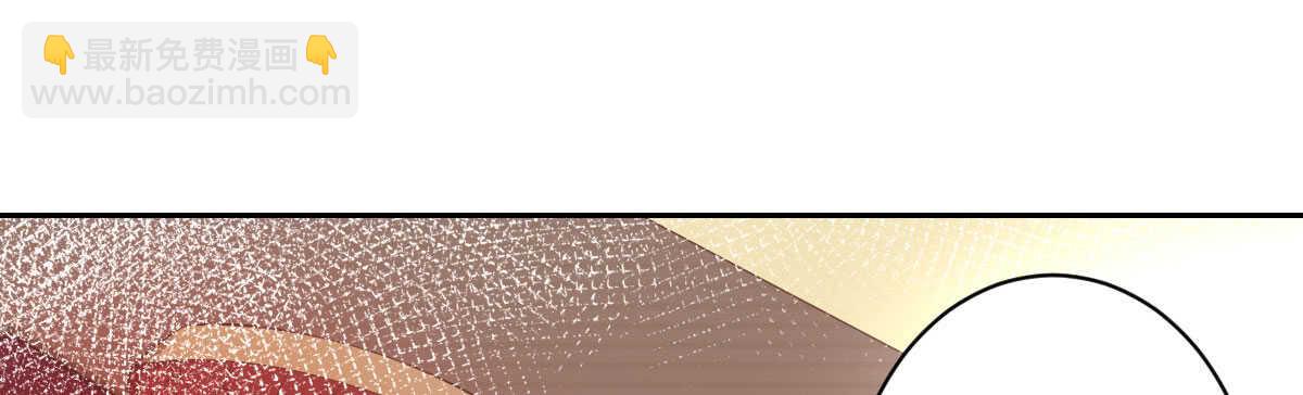 第49话：分手(1/3)-第54话