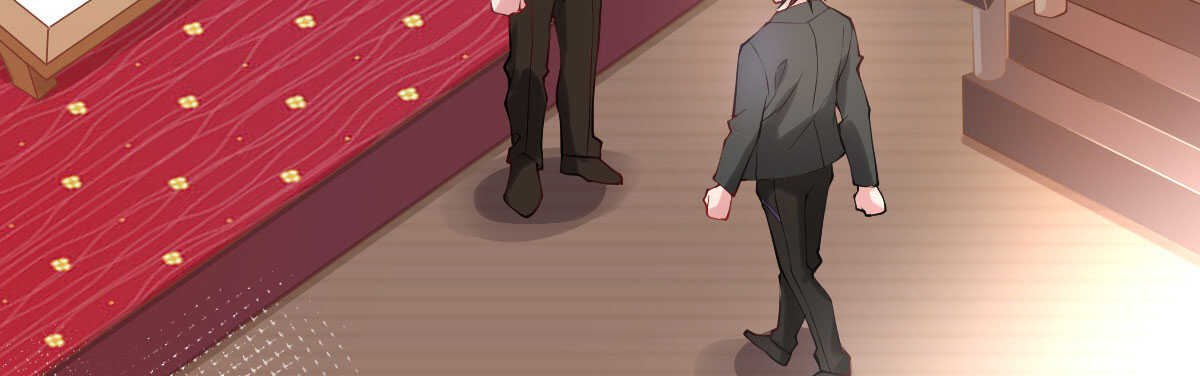 第49话：分手(1/3)-第54话