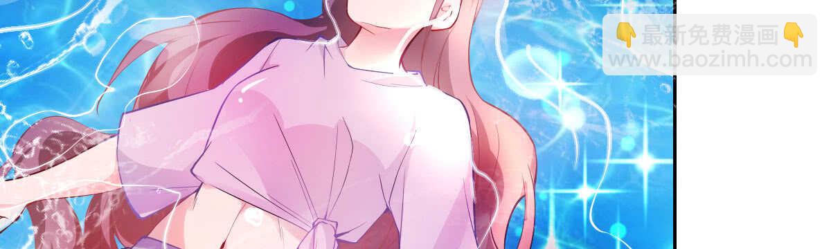 第51话：吻(1/4)-第56话