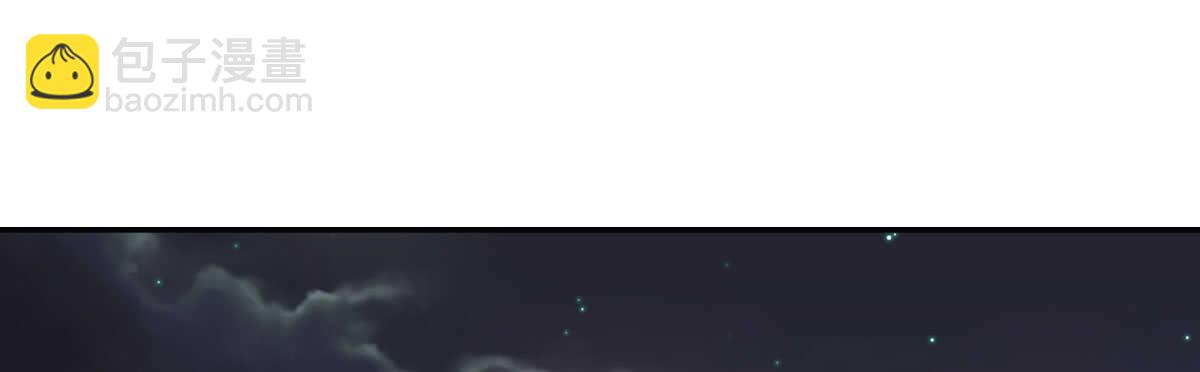 第51话：吻(1/4)-第56话