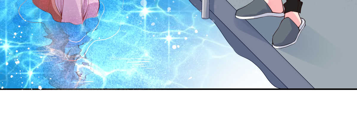 第51话：吻(1/4)-第56话