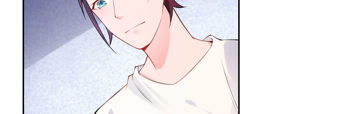 第51话：吻(1/4)-第56话