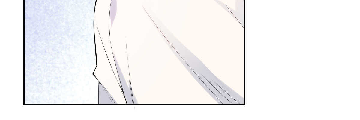 第51话：吻(1/4)-第56话