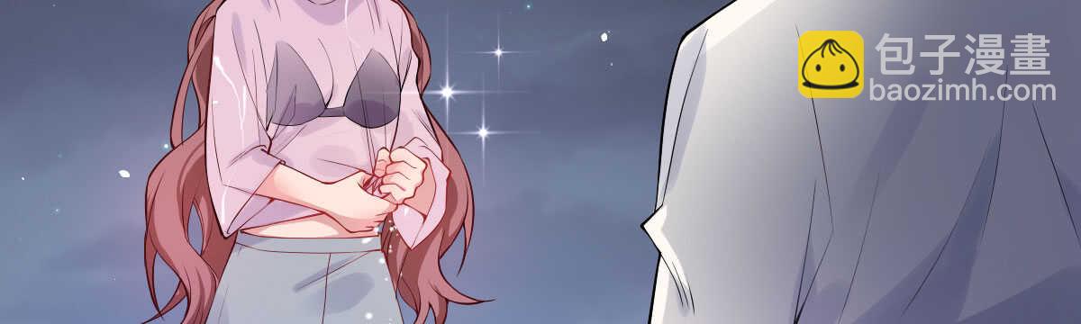 第51话：吻(1/4)-第56话