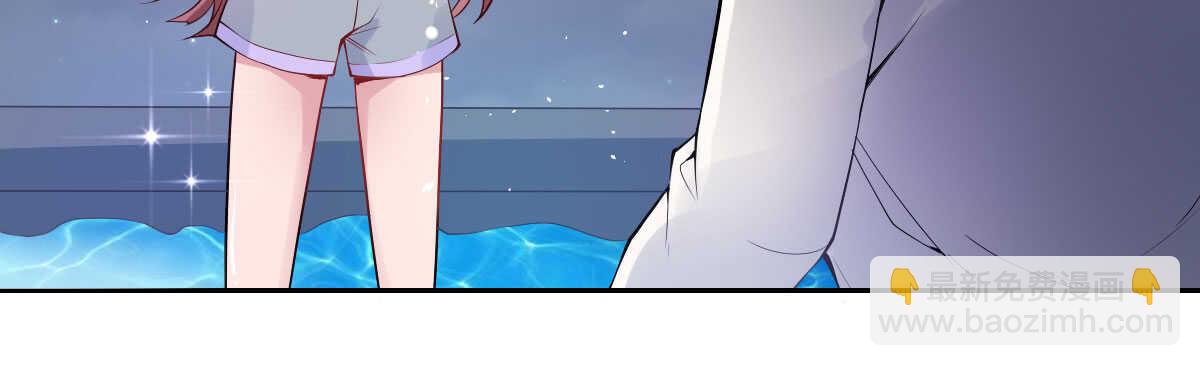 第51话：吻(1/4)-第56话