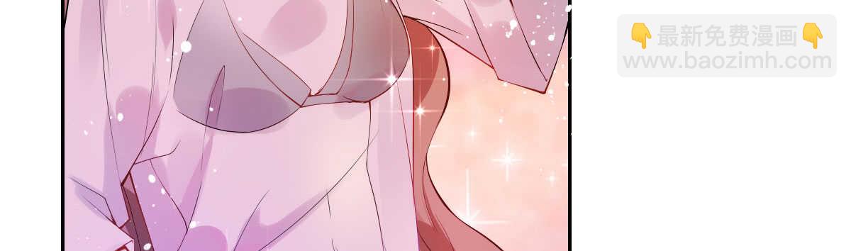 第51话：吻(1/4)-第56话