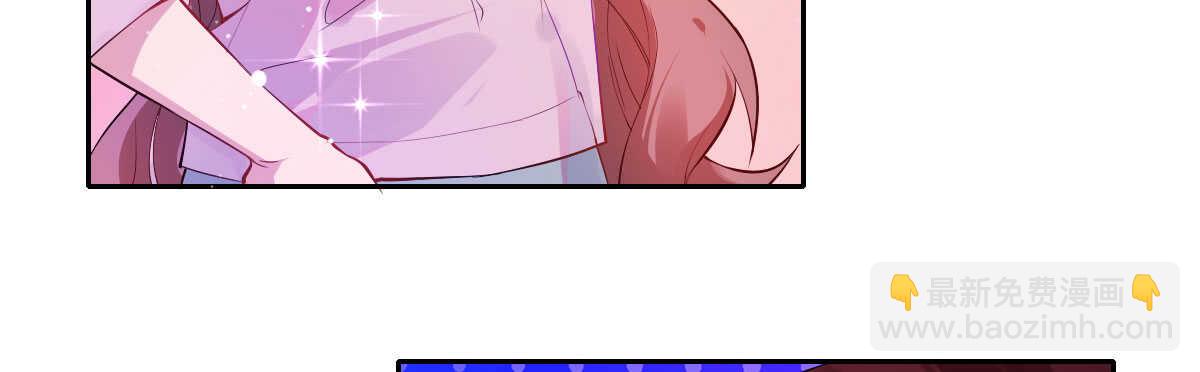 第51话：吻(1/4)-第56话