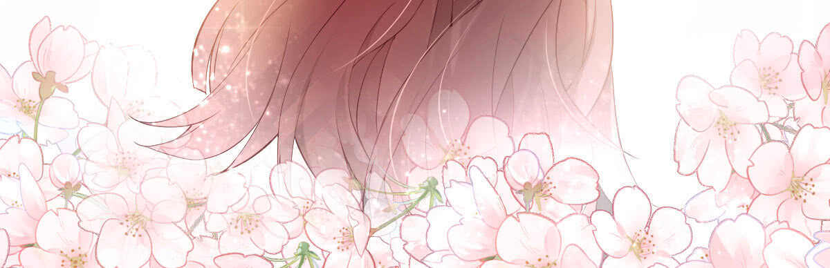 第52话：美人鱼(1/4)-第58话