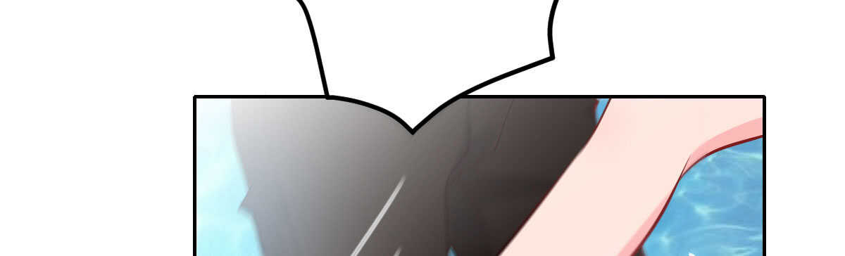 第52话：美人鱼(1/4)-第58话