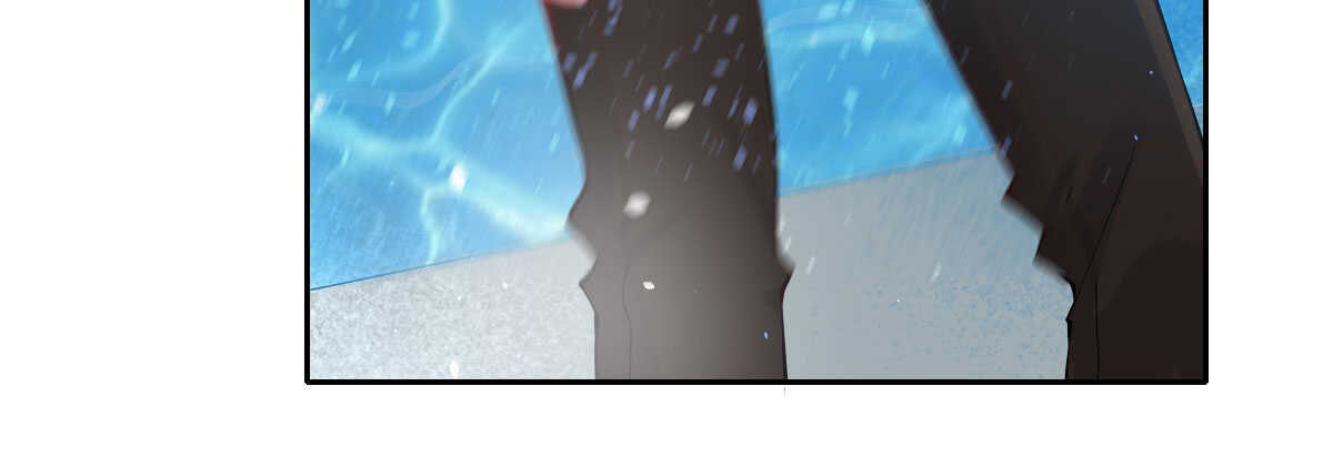 第52话：美人鱼(1/4)-第58话