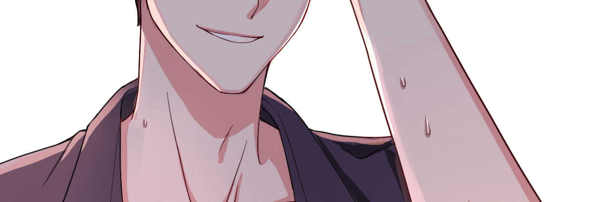 第52话：美人鱼(1/4)-第58话