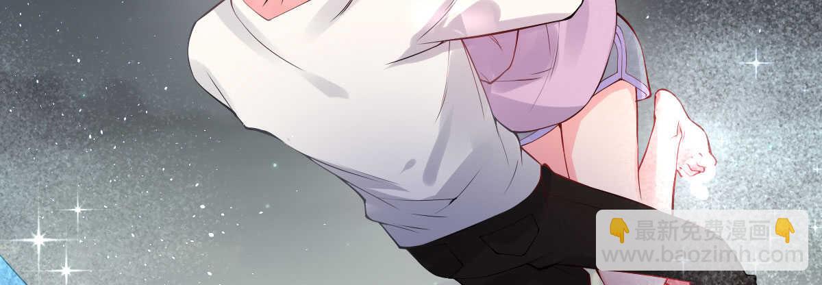 第52话：美人鱼(1/4)-第58话