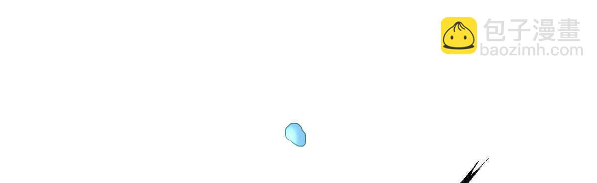 第52话：美人鱼(1/4)-第58话