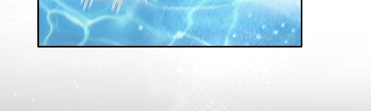 第52话：美人鱼(1/4)-第58话