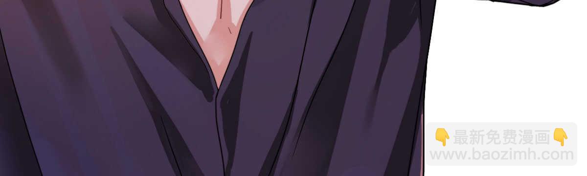 第52话：美人鱼(1/4)-第58话