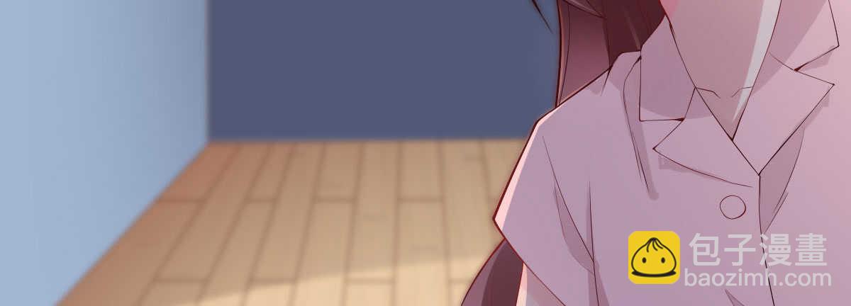 第54话：死而复生的男友(1/4)-第60话