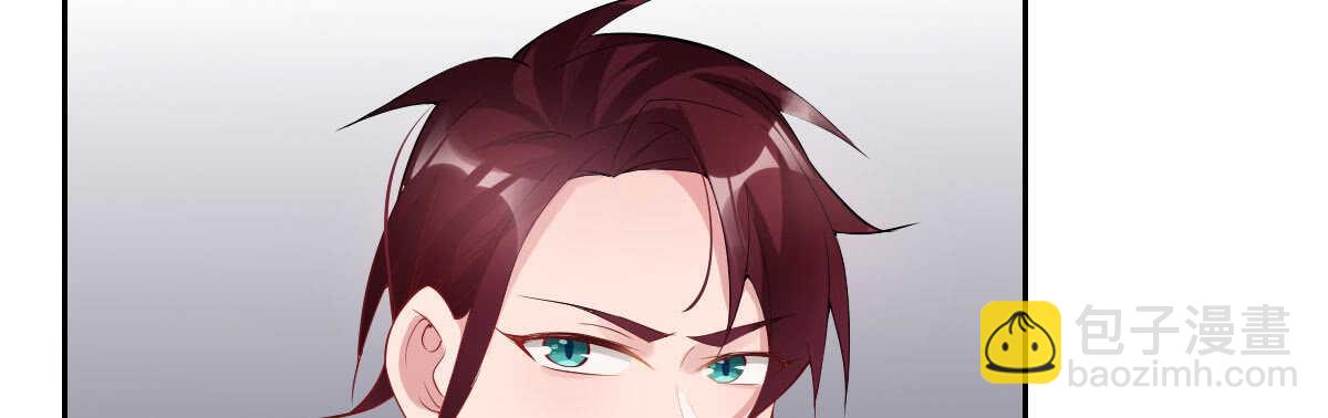 第54话：死而复生的男友(1/4)-第60话