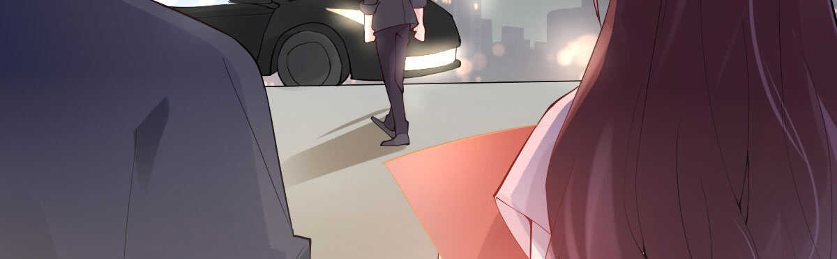 第54话：死而复生的男友(1/4)-第60话