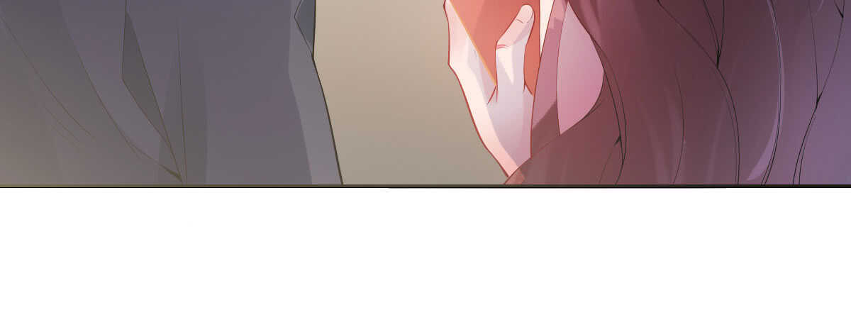 第54话：死而复生的男友(1/4)-第60话