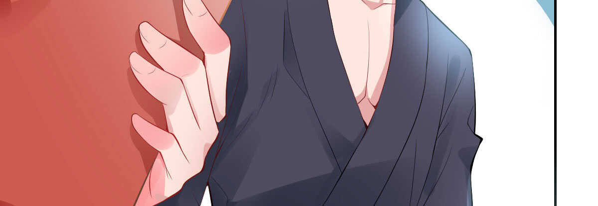 第54话：死而复生的男友(1/4)-第60话