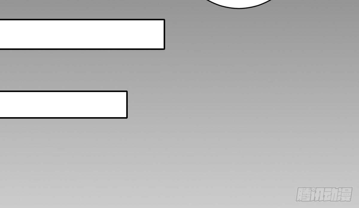 第54话：死而复生的男友(1/4)-第60话