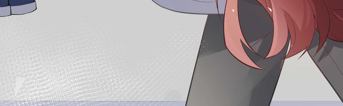 第56话：救救我老婆(1/3)-第62话