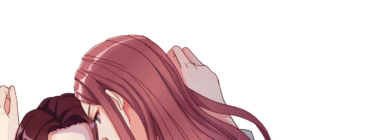 第56话：救救我老婆(1/3)-第62话