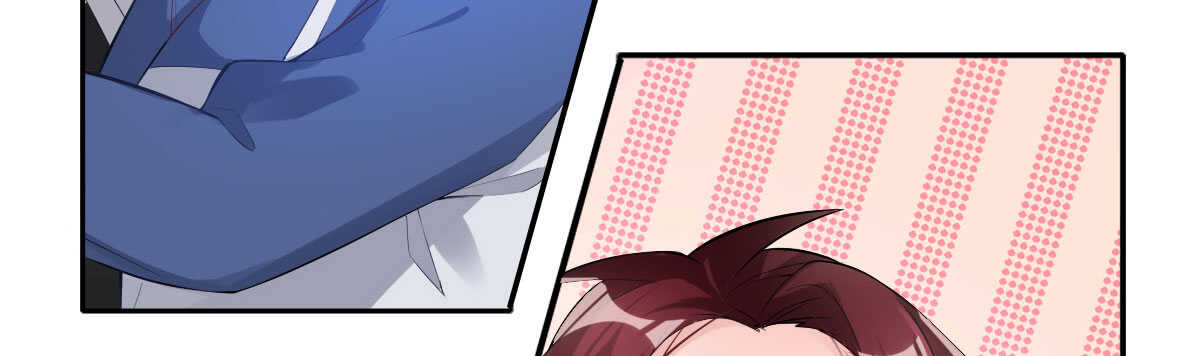 第56话：救救我老婆(1/3)-第62话