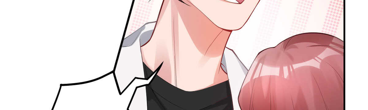 第56话：救救我老婆(1/3)-第62话