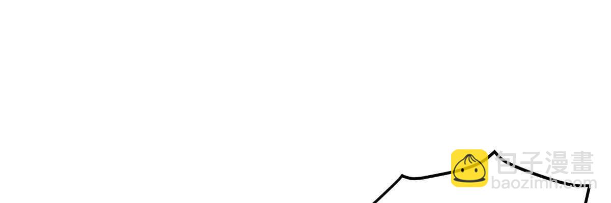 第56话：救救我老婆(1/3)-第62话