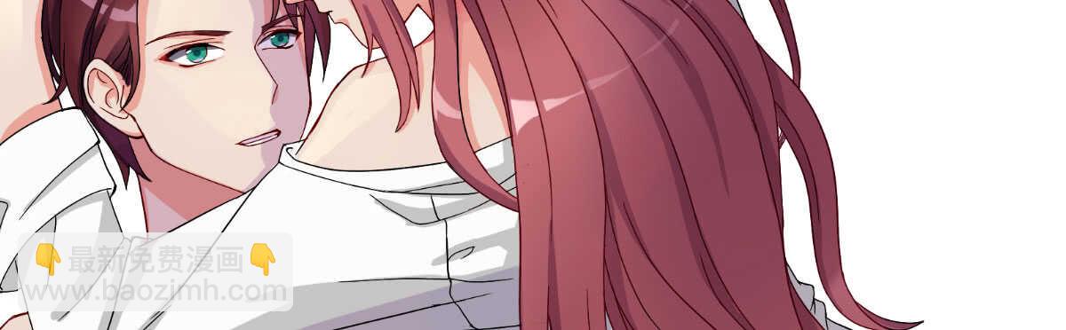 第56话：救救我老婆(1/3)-第62话