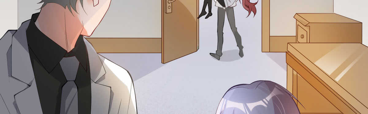 第56话：救救我老婆(1/3)-第62话